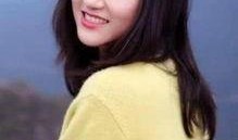 姚安娜友人爆料视频大全,揭秘明星私生活幕后真相