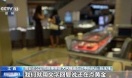 新闻爆料洗钱案例视频,新闻爆料案例视频深度解析